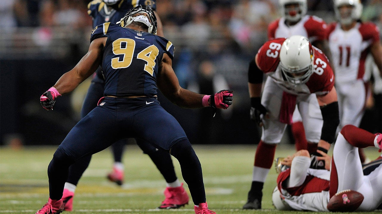 NFL's safety stance, Thursday night games don't jibe